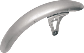Drag Specialties Fender Frt 93 06 Fxsts FENDERS - FOR HARLEYS Drag Specialties