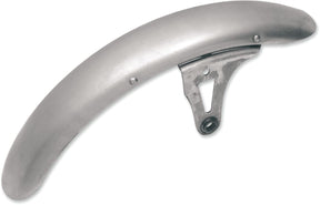 Drag Specialties Fender Frt 93 06 Fxsts FENDERS - FOR HARLEYS Drag Specialties