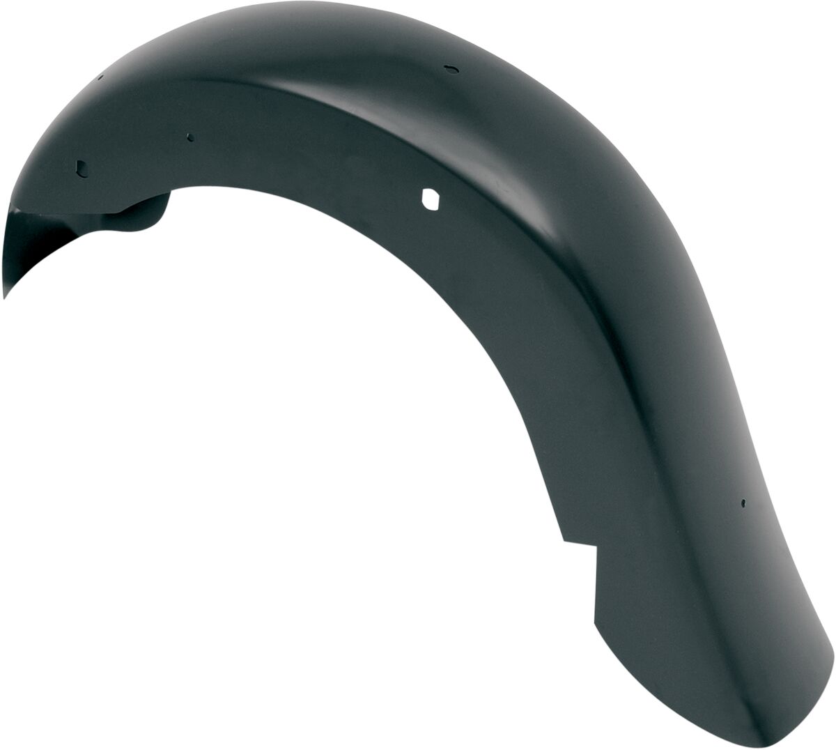 Klock Werks Flh | Fltr 1997 2008 Bench FENDERS - FOR HARLEYS Klock Werks