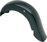 Klock Werks Flh | Fltr 1997 2008 Bench FENDERS - FOR HARLEYS Klock Werks