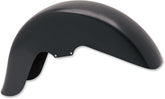 Klock Werks Fender Benchmark Ft 21 Fl FENDERS - FOR HARLEYS Klock Werks