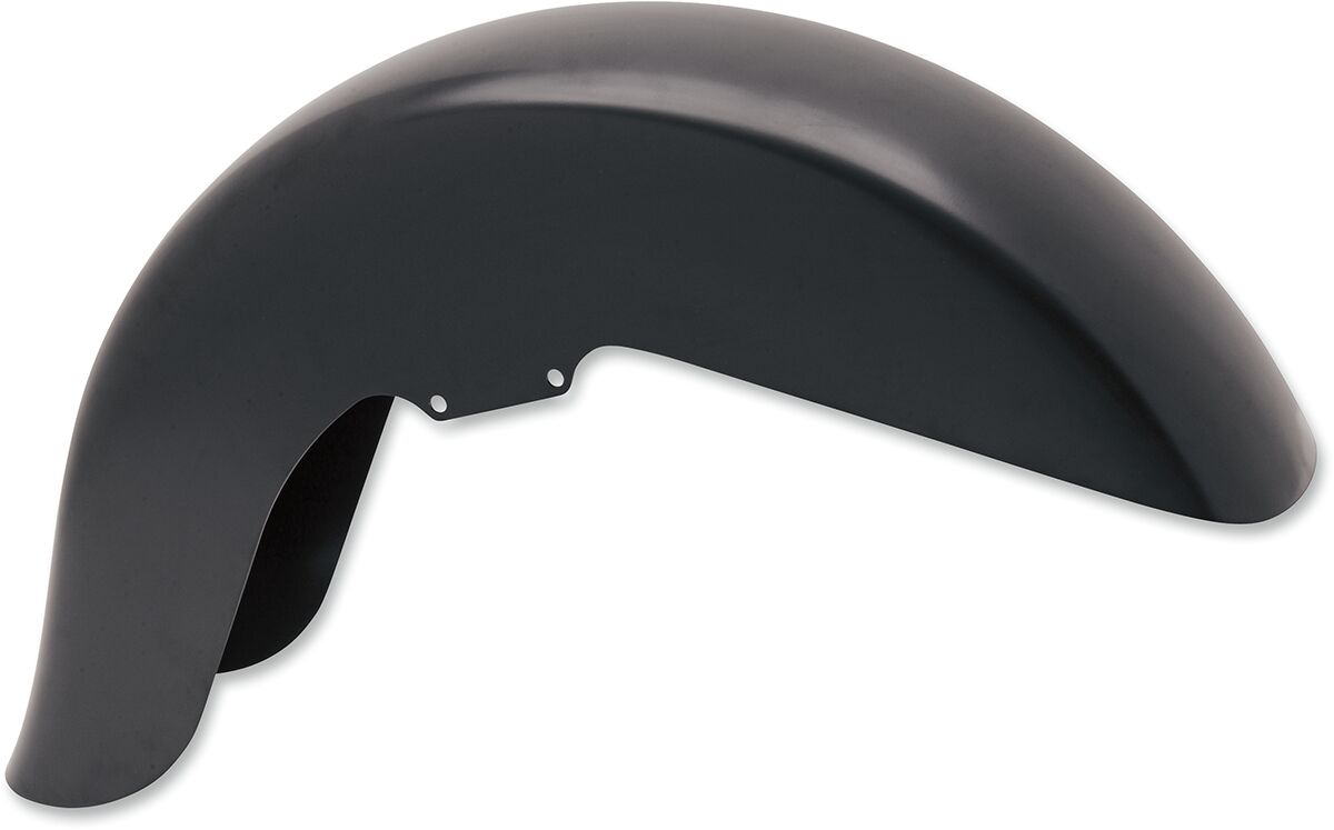 Klock Werks Flst 1984 2017 Benchmark F FENDERS - FOR HARLEYS Klock Werks