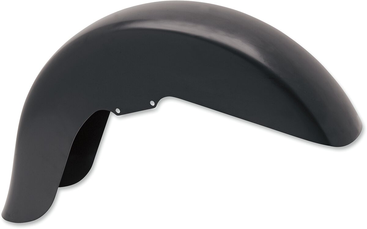 Klock Werks Fender Wfb Ft 83 13 16/18 FENDERS - FOR HARLEYS Klock Werks