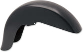 Klock Werks Fender Wfb Ft 83 13 16/18 FENDERS - FOR HARLEYS Klock Werks