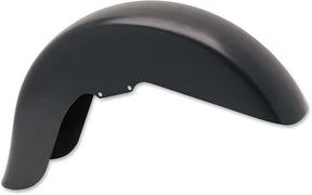 Klock Werks Fender Wfb Ft 83 13 16/18 FENDERS - FOR HARLEYS Klock Werks