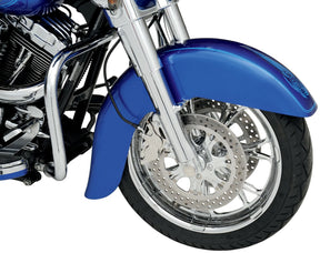 Klock Werks Fender Wfb Ft 83 13 16/18 FENDERS - FOR HARLEYS Klock Werks