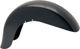 Klock Werks Flst 1984 2017 Benchmark F FENDERS - FOR HARLEYS Klock Werks
