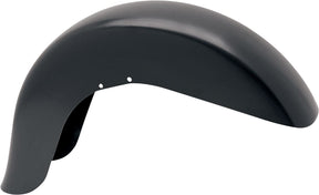 Klock Werks Flst 1984 2017 Benchmark F FENDERS - FOR HARLEYS Klock Werks