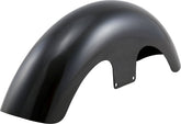 Klock Werks Flh | Fltr 1983 2013 Thick FENDERS - FOR HARLEYS Klock Werks