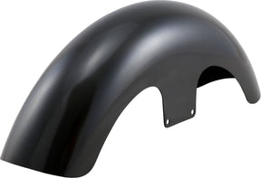 Klock Werks Flh | Fltr 1983 2013 Thick FENDERS - FOR HARLEYS Klock Werks