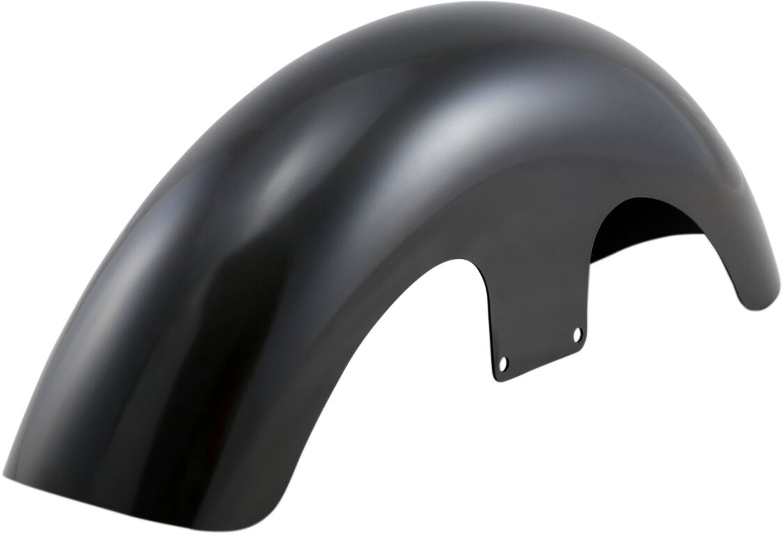 Klock Werks Flh | Fltr 1983 2013 Thick FENDERS - FOR HARLEYS Klock Werks