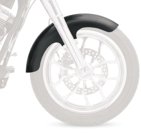 Klock Werks Flh | Fltr 1983 2013 Thick FENDERS - FOR HARLEYS Klock Werks