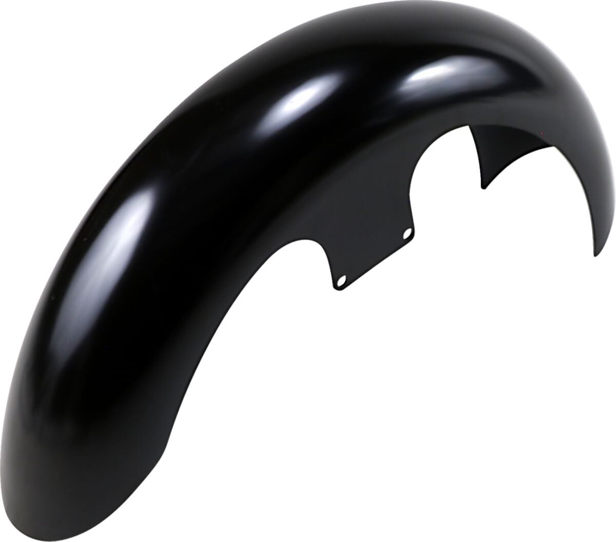 Klock Werks Flh | Fltr 1983 2013 Slice FENDERS - FOR HARLEYS Klock Werks