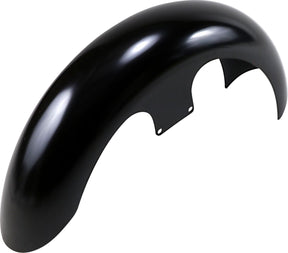 Klock Werks Flh | Fltr 1983 2013 Slice FENDERS - FOR HARLEYS Klock Werks