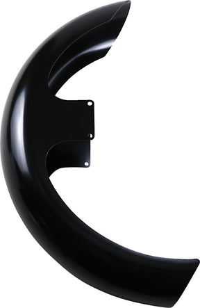 Klock Werks Flh | Fltr 1983 2013 Slice FENDERS - FOR HARLEYS Klock Werks