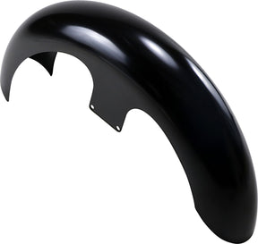 Klock Werks Flh | Fltr 1983 2013 Slice FENDERS - FOR HARLEYS Klock Werks