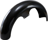 Klock Werks Fender Ft Wrapper 21 Fxst FENDERS - FOR HARLEYS Klock Werks