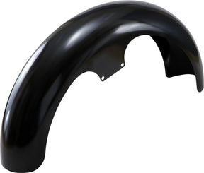 Klock Werks Fender Ft Wrapper 21 Fxst FENDERS - FOR HARLEYS Klock Werks