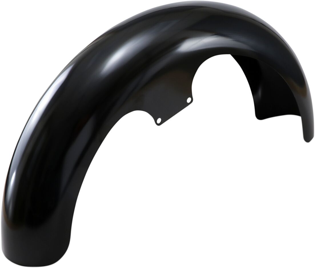 Klock Werks Fender Ft Wrapper 21 Fxst FENDERS - FOR HARLEYS Klock Werks