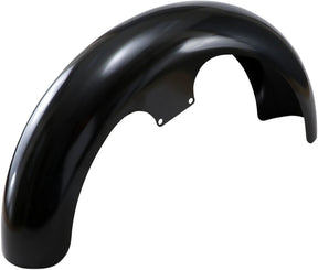 Klock Werks Fender Ft Wrapper 21 Fxst FENDERS - FOR HARLEYS Klock Werks
