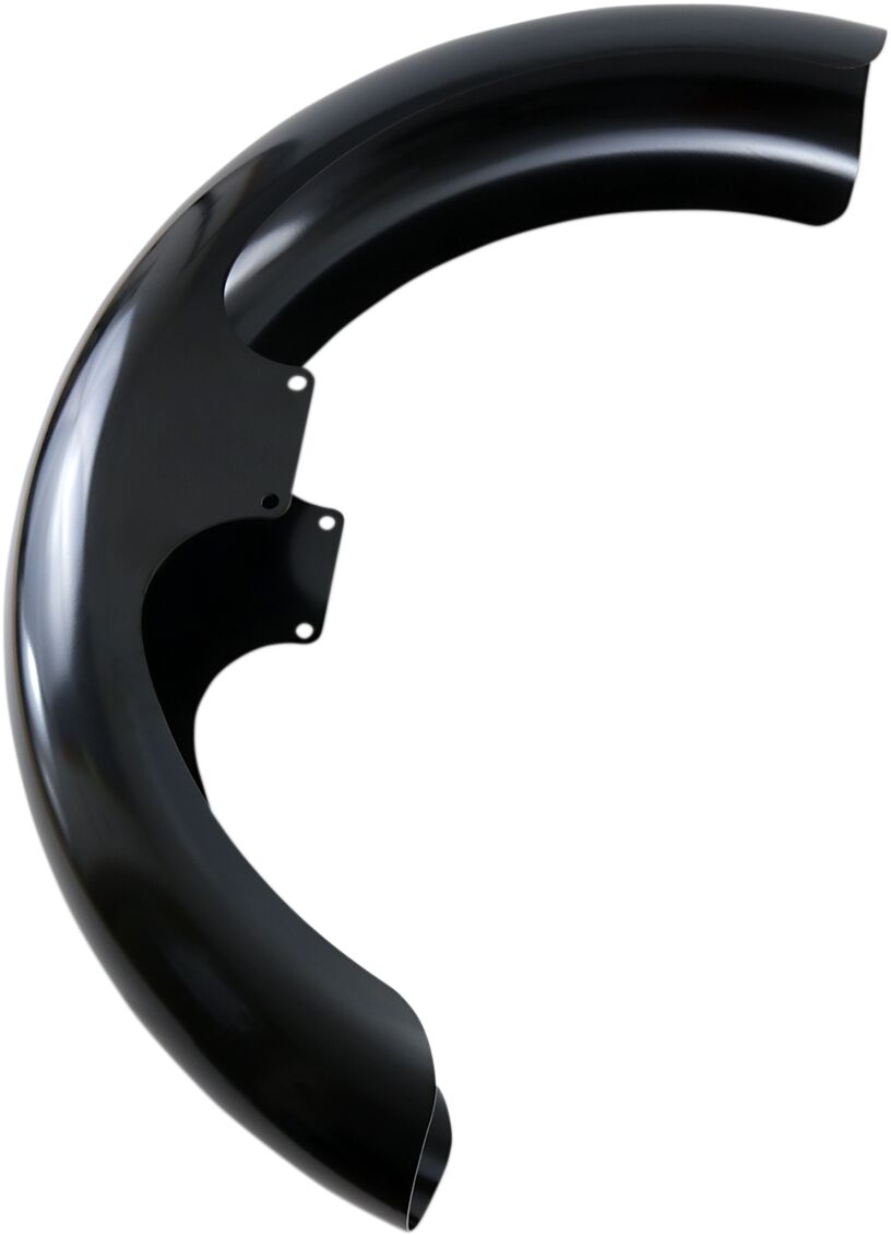 Klock Werks Fender Ft Wrapper 21 Fxst FENDERS - FOR HARLEYS Klock Werks