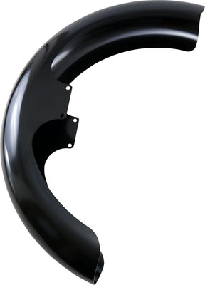 Klock Werks Fender Ft Wrapper 21 Fxst FENDERS - FOR HARLEYS Klock Werks