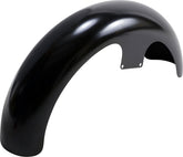 Klock Werks Flh | Fltr 1983 2013 Wrapp FENDERS - FOR HARLEYS Klock Werks