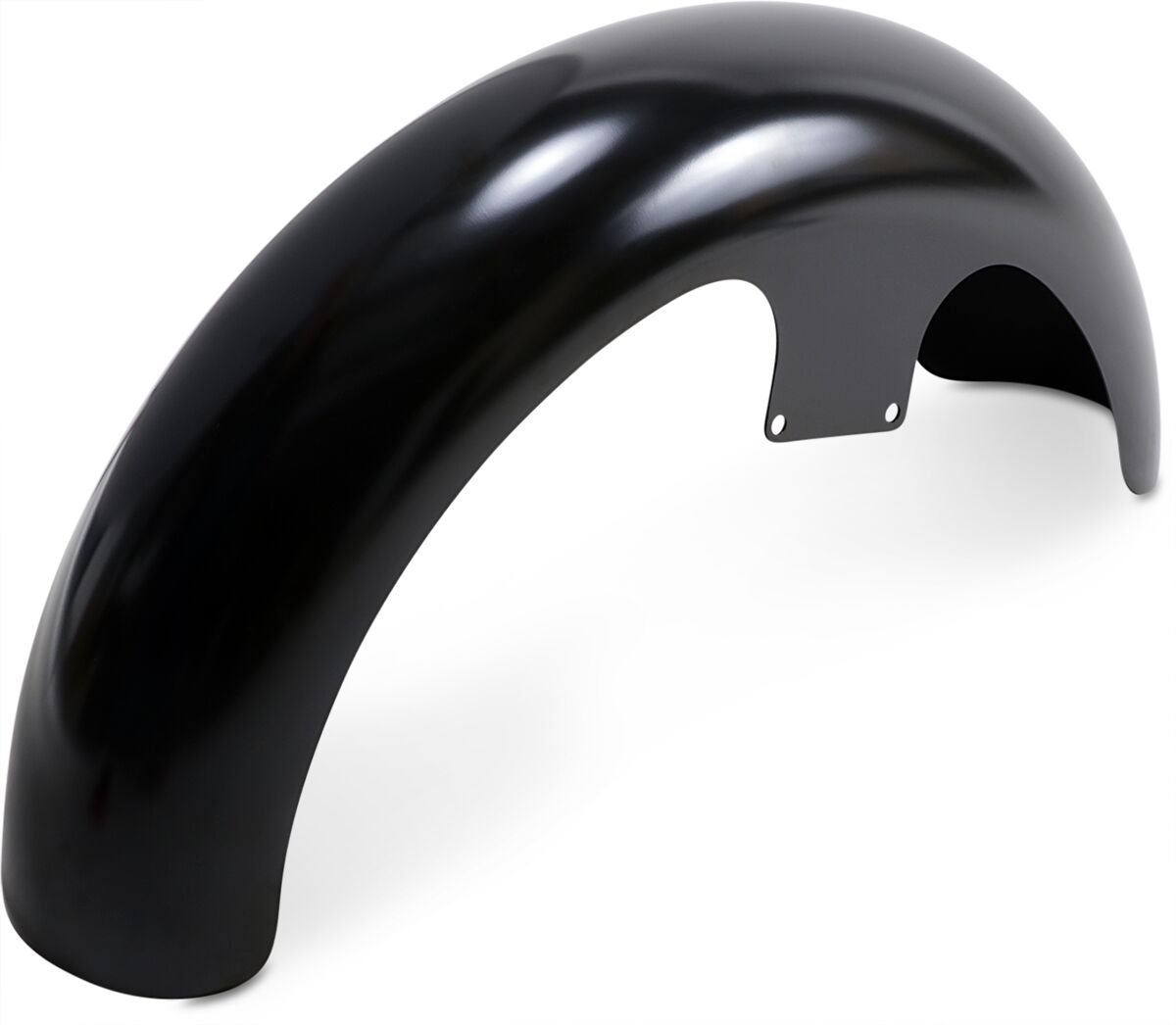 Klock Werks Flh | Fltr 1983 2013 Wrapp FENDERS - FOR HARLEYS Klock Werks