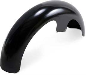Klock Werks Flh | Fltr 1983 2013 Wrapp FENDERS - FOR HARLEYS Klock Werks