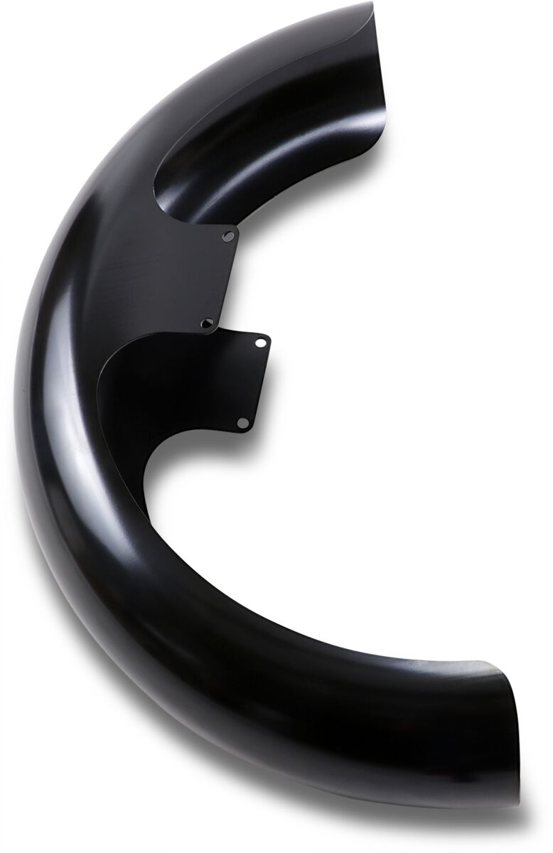 Klock Werks Flh | Fltr 1983 2013 Wrapp FENDERS - FOR HARLEYS Klock Werks