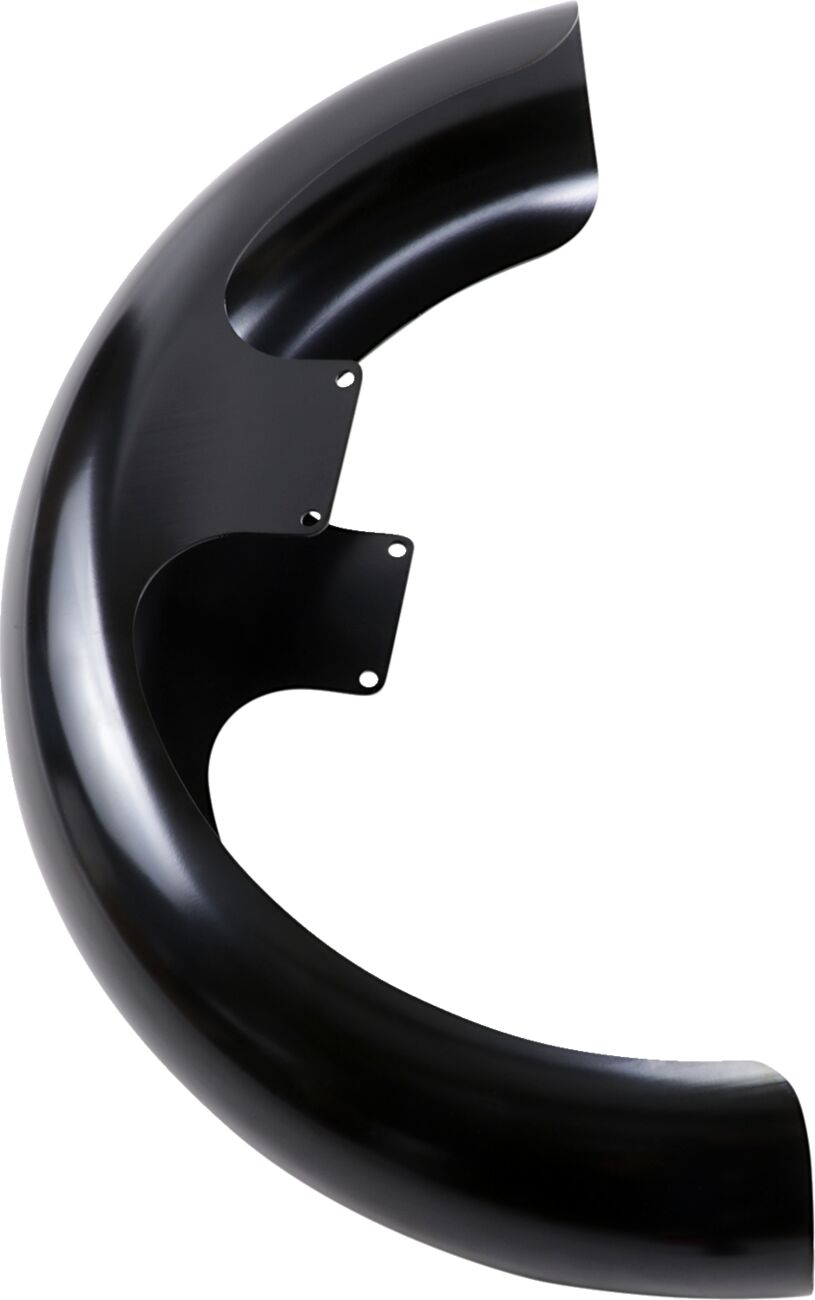 Klock Werks Flh | Fltr 1983 2013 Wrapp FENDERS - FOR HARLEYS Klock Werks