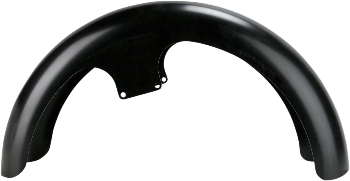 Klock Werks Flh | Fltr 1983 2013 Wrapp FENDERS - FOR HARLEYS Klock Werks