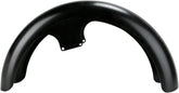 Klock Werks Flh | Fltr 1983 2013 Wrapp FENDERS - FOR HARLEYS Klock Werks