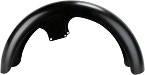 Klock Werks Flh | Fltr 1983 2013 Wrapp FENDERS - FOR HARLEYS Klock Werks