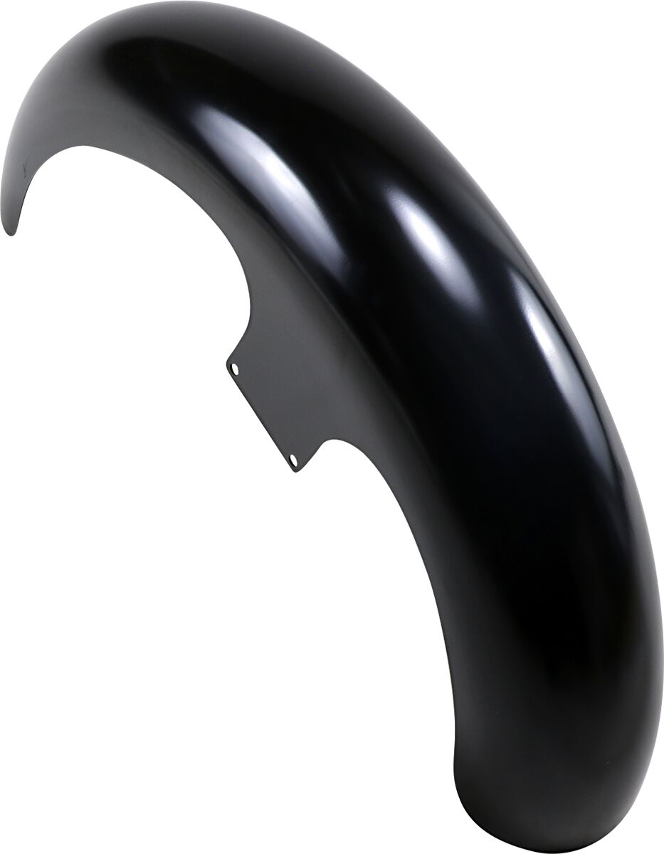 Klock Werks Flh | Fltr 1983 2013 Wrapp FENDERS - FOR HARLEYS Klock Werks