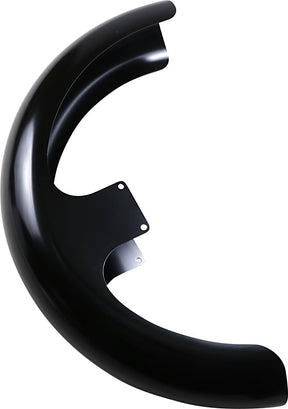 Klock Werks Flh | Fltr 1983 2013 Wrapp FENDERS - FOR HARLEYS Klock Werks