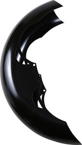 Klock Werks Fender Ft Tude 18 Flh FENDERS - FOR HARLEYS Klock Werks