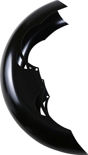 Klock Werks Fender Ft Tude 18 Flh FENDERS - FOR HARLEYS Klock Werks