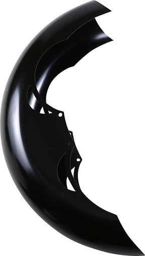 Klock Werks Fender Ft Tude 18 Flh FENDERS - FOR HARLEYS Klock Werks