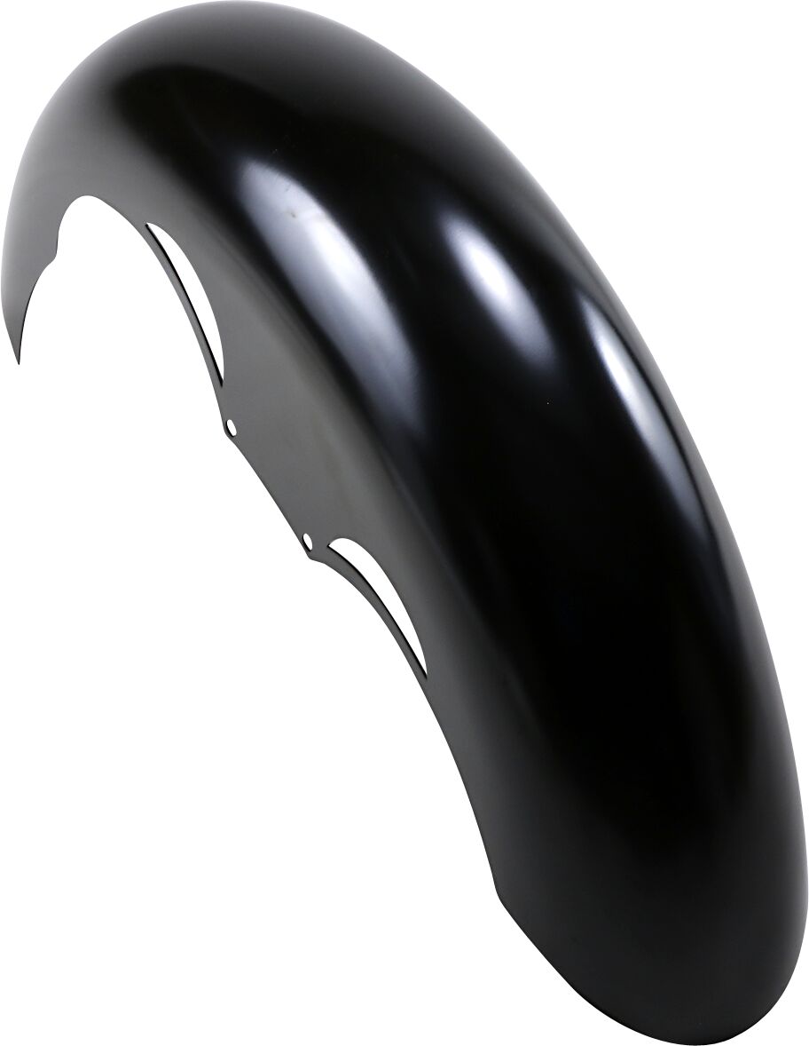 Klock Werks Fender Ft Tude 18 Flh FENDERS - FOR HARLEYS Klock Werks