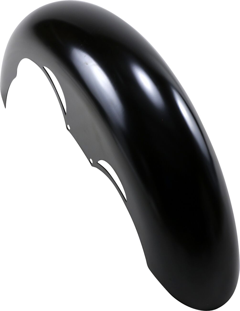 Klock Werks Fender Ft Tude 18 Flh FENDERS - FOR HARLEYS Klock Werks