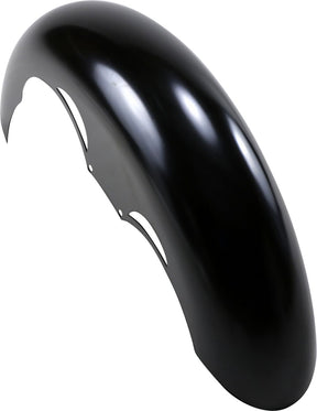 Klock Werks Fender Ft Tude 18 Flh FENDERS - FOR HARLEYS Klock Werks