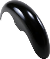 Klock Werks Flh | Fltr 1983 2013 Level FENDERS - FOR HARLEYS Klock Werks