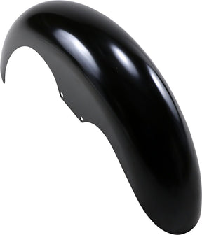 Klock Werks Flh | Fltr 1983 2013 Level FENDERS - FOR HARLEYS Klock Werks