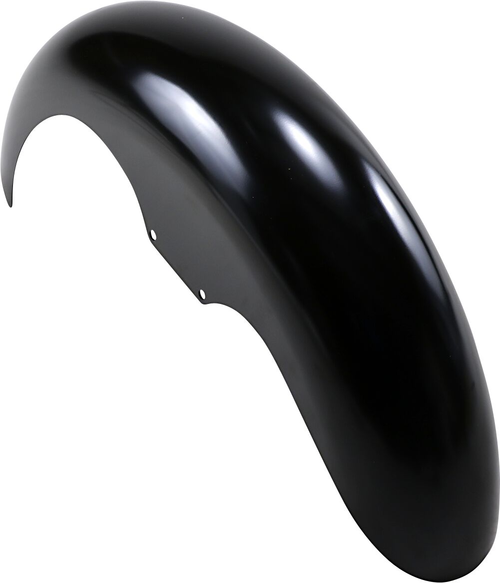 Klock Werks Flh | Fltr 1983 2013 Level FENDERS - FOR HARLEYS Klock Werks