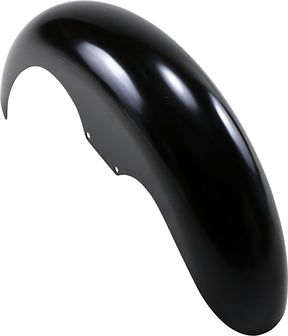 Klock Werks Flh | Fltr 1983 2013 Level FENDERS - FOR HARLEYS Klock Werks
