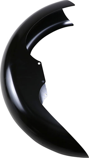 Klock Werks Flh | Fltr 1983 2013 Level FENDERS - FOR HARLEYS Klock Werks
