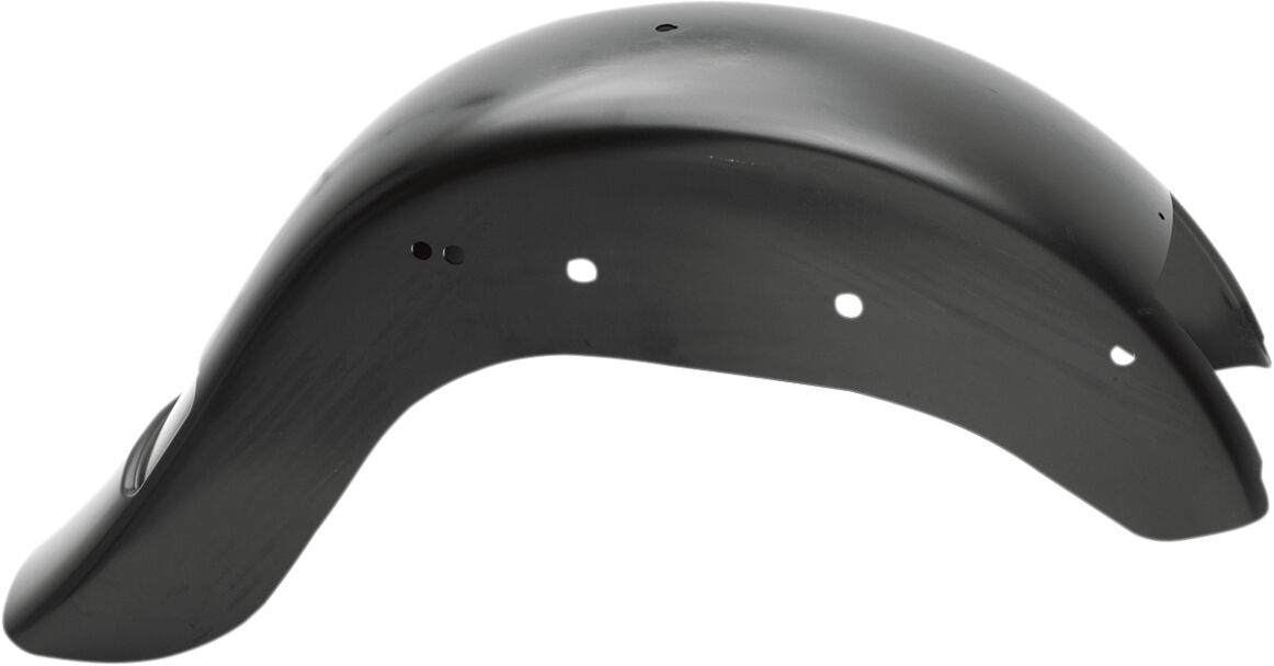 Klock Werks Fender B Mrk Sft +4 Frch FENDERS - FOR HARLEYS Klock Werks