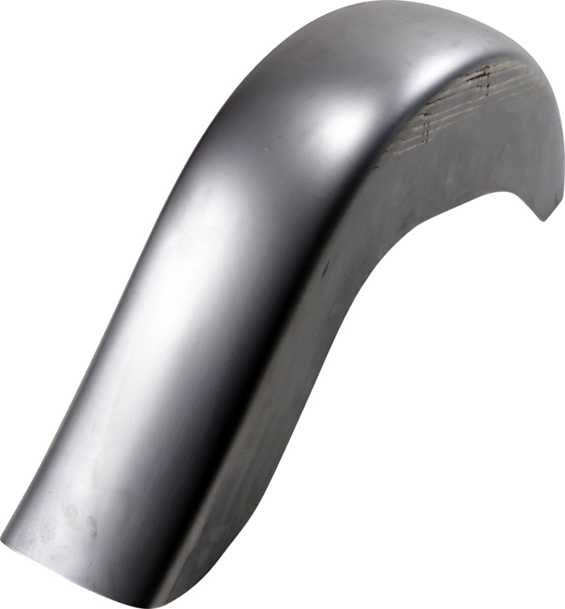 Klock Werks Hd Custom Builder's Series Sft FENDERS - FOR HARLEYS Klock Werks