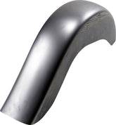Klock Werks Hd Custom Builder's Series Sft FENDERS - FOR HARLEYS Klock Werks